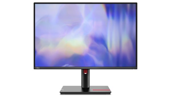 ThinkVision T24d-30 - Overview - Lenovo Support VN